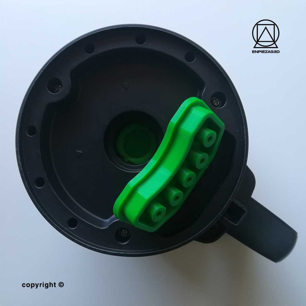 perspectiva1-verde