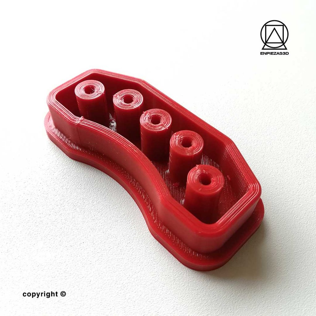 tapon-inferior-rojo