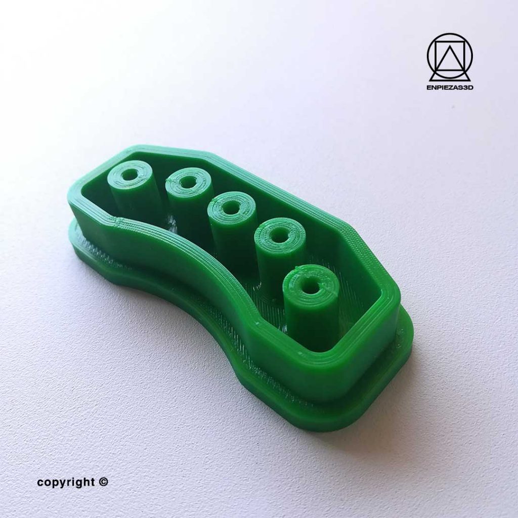 tapon-inferior-verde2