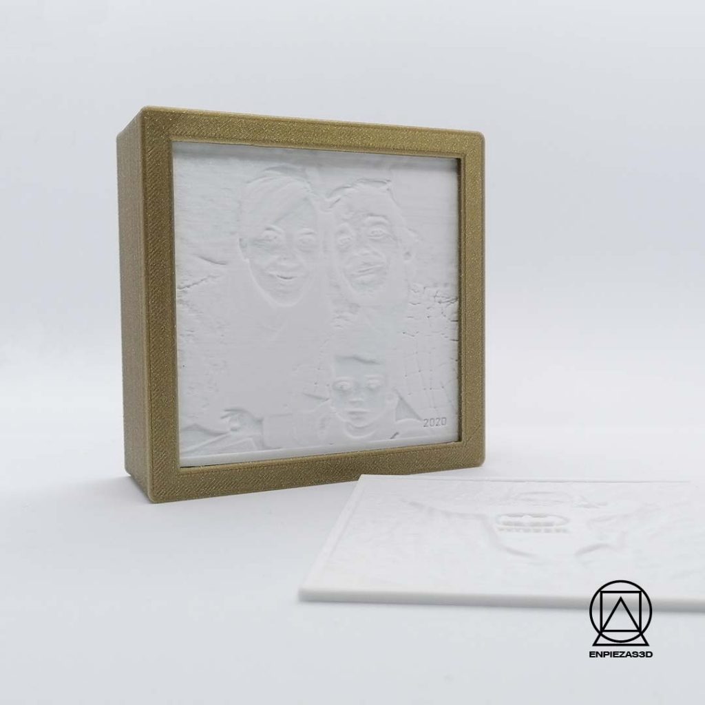lampara-personalizada4