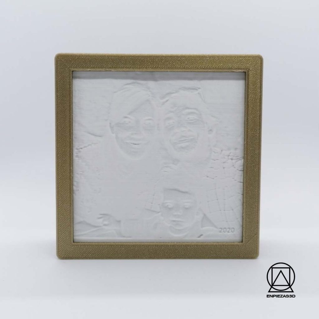 lampara-personalizada6