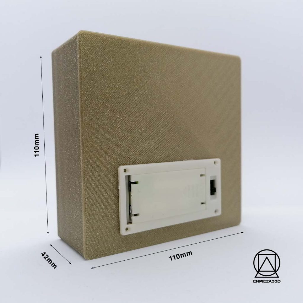 lampara-personalizada8