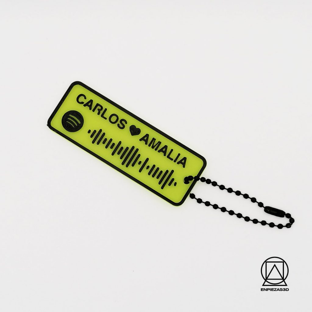 llavero-amarillo