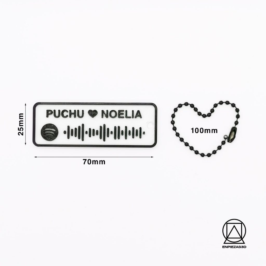 llavero-medidas