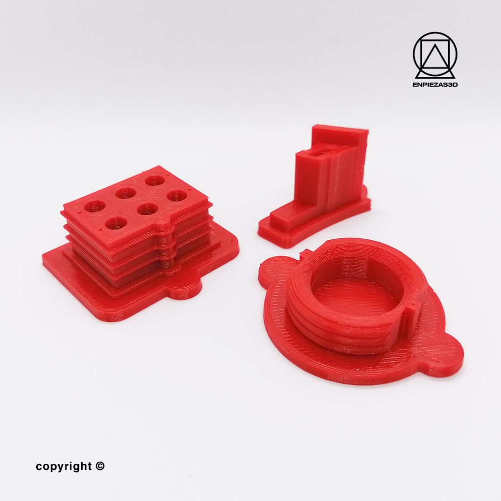 mambo-conjunto-6090rojo1