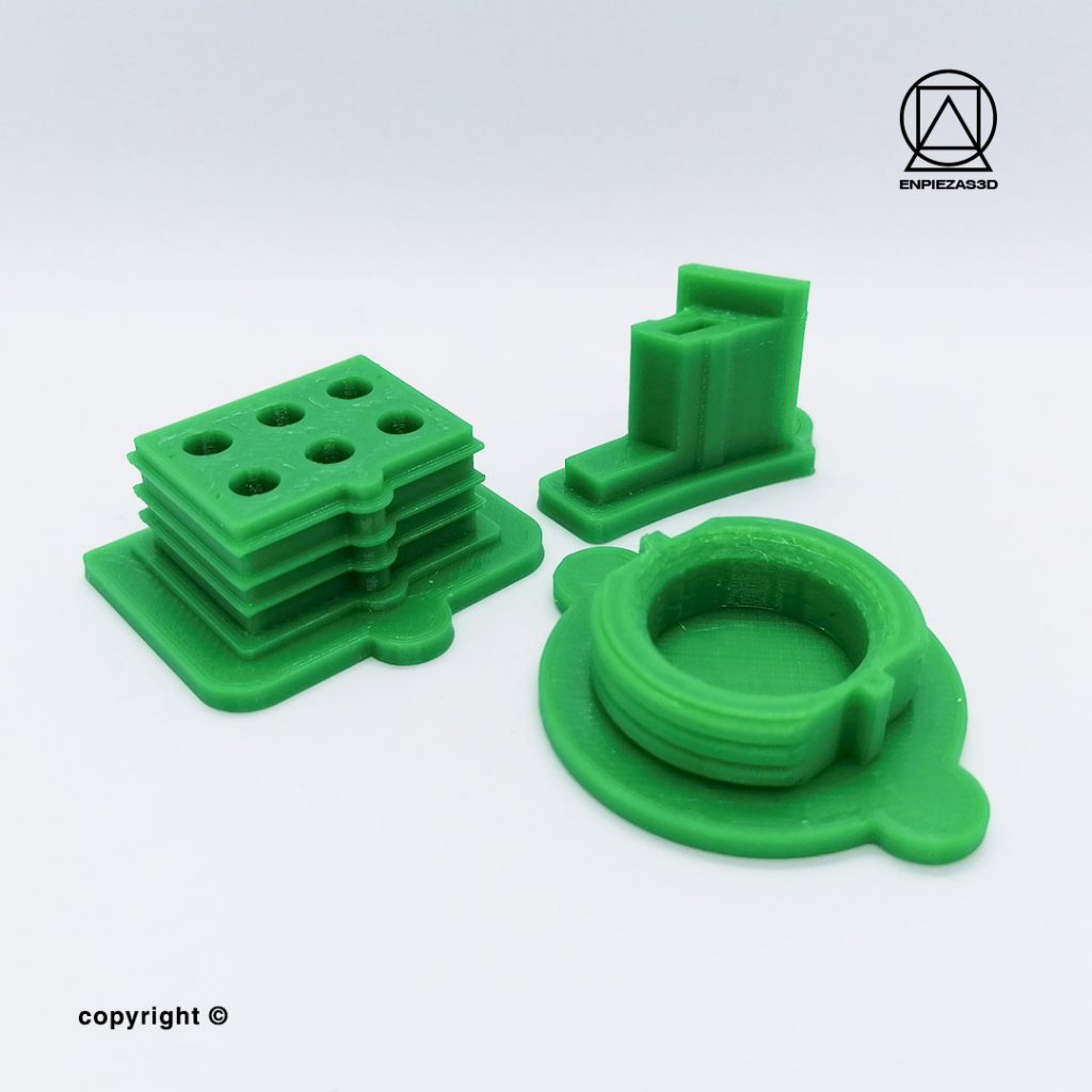 mambo-conjunto-6090verde1