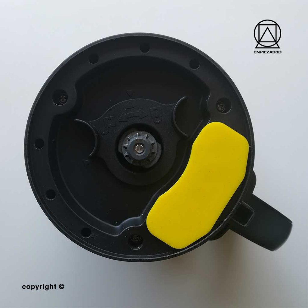 perspectiva2-amarillo