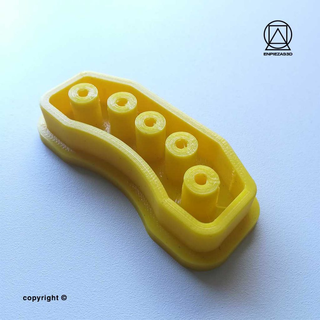 tapon-inferior-amarillo