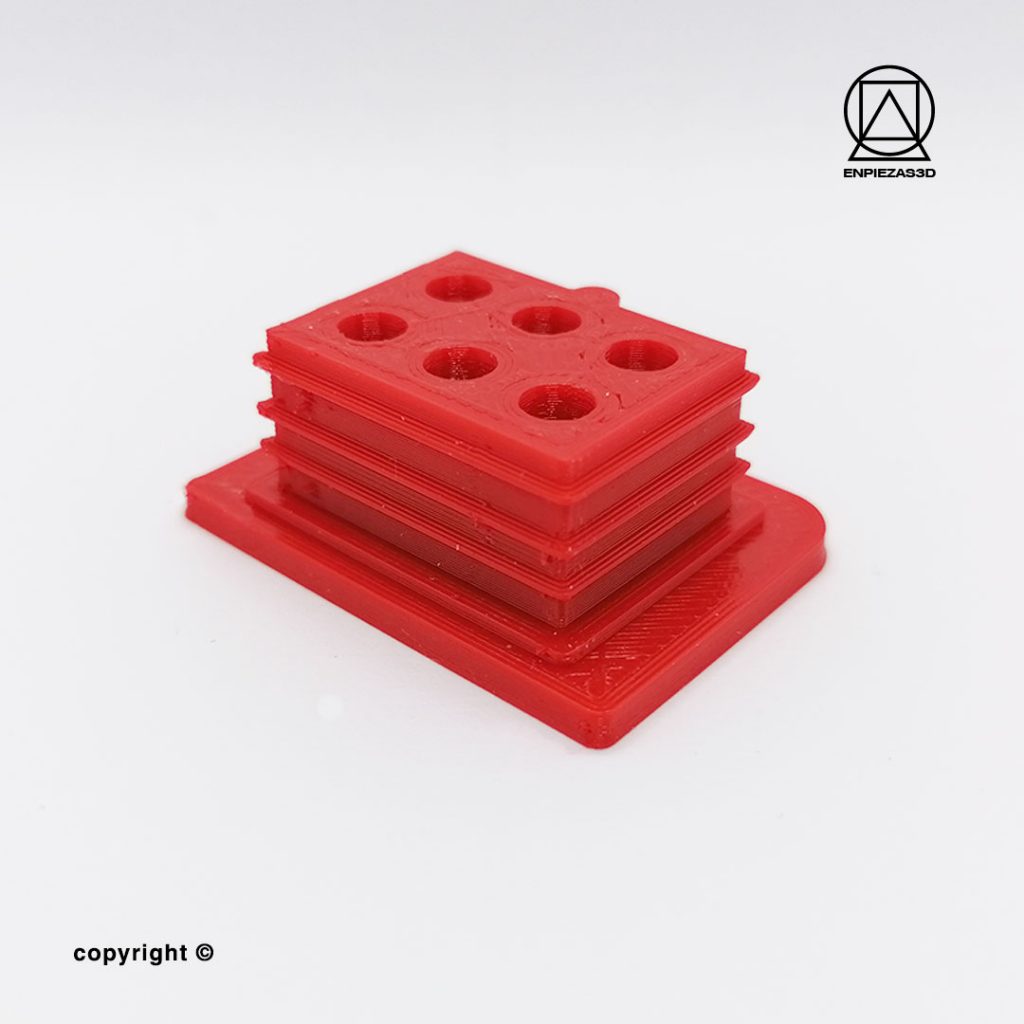 tapon-mambo-cecotec-6090-rojo1