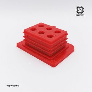 Tapón de limpieza mambo Cecotec 6090