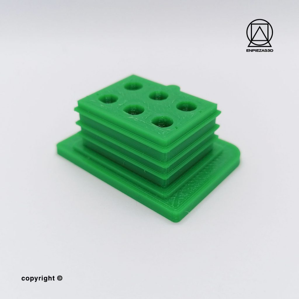 tapon-mambo-cecotec-6090-verde1