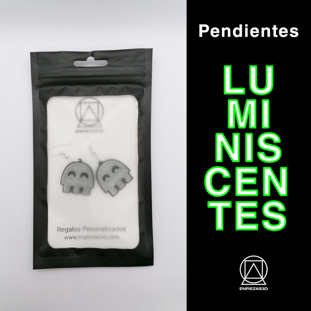 PORTADALOGO-pedientes1