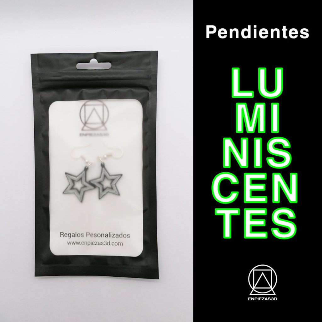 PORTADALOGO-pedientes2