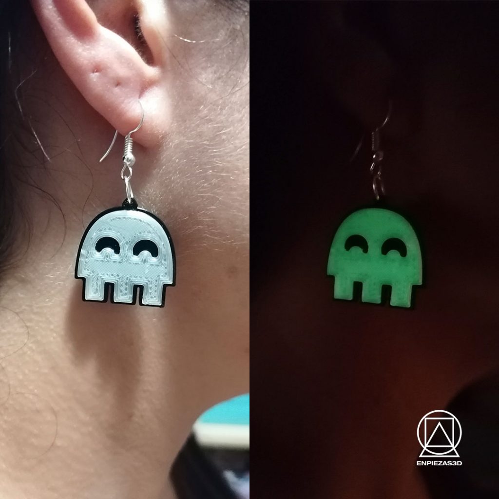 pendientes1Duo