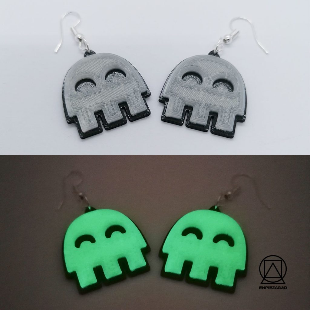 pendientes1Duo2