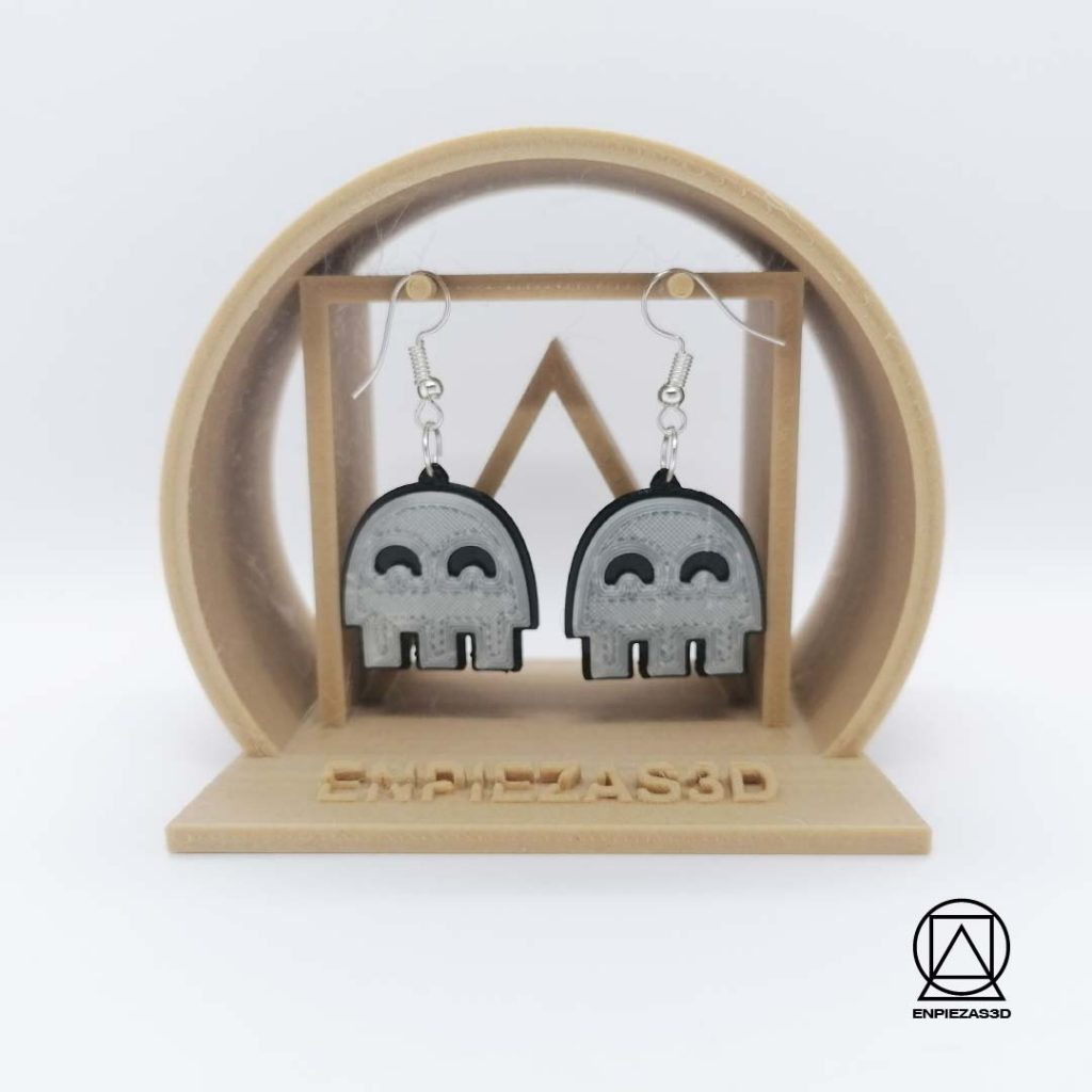 pendientes1expoluz