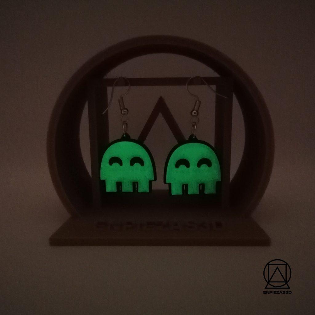 pendientes1exposinluz