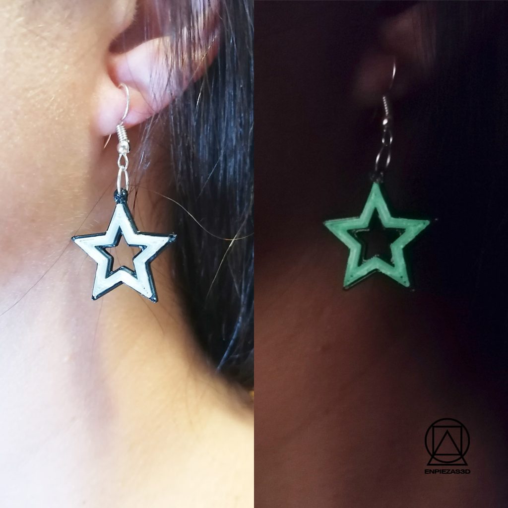 pendientes2Duo