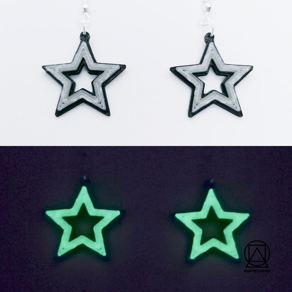 pendientes2Duo2