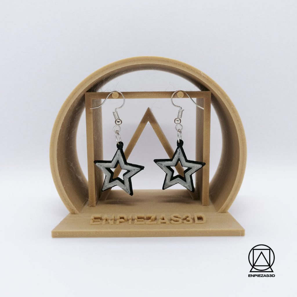pendientes2expoluz