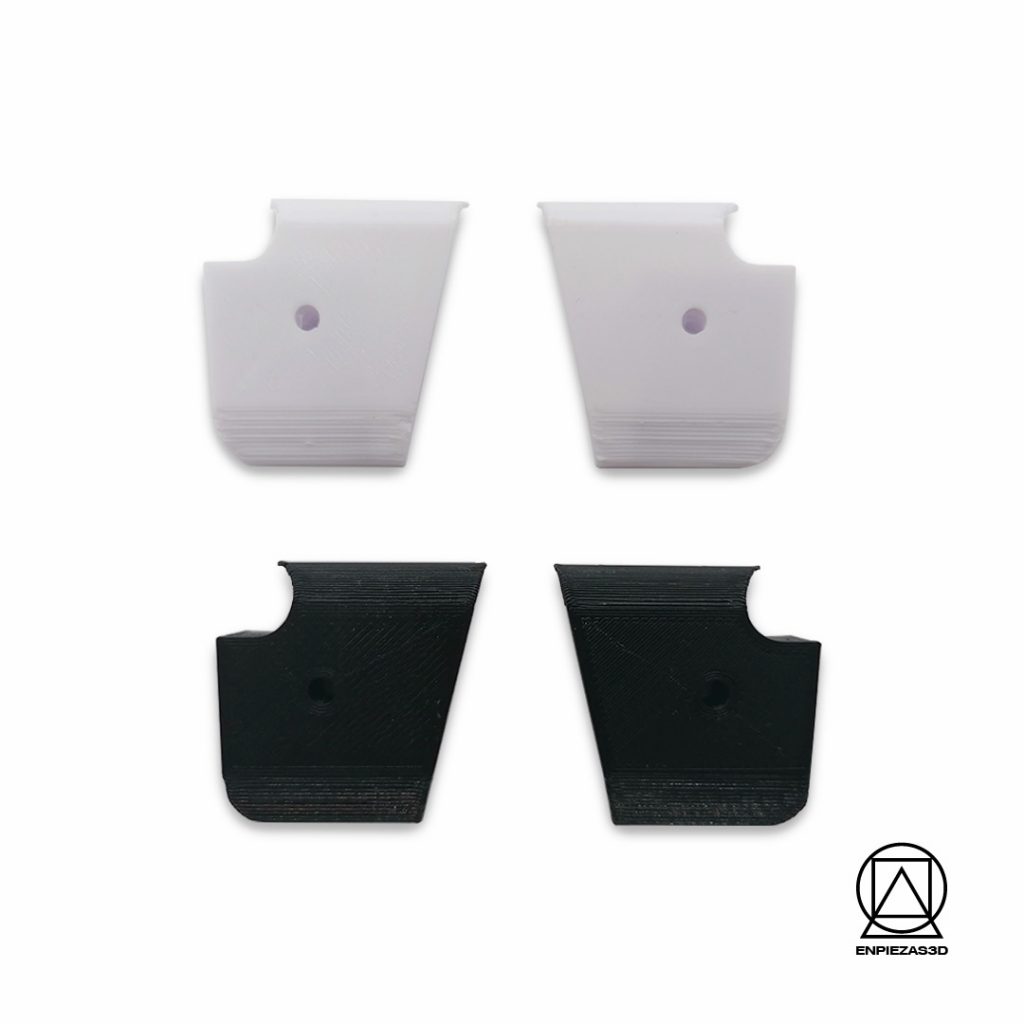 3conjunto-M5