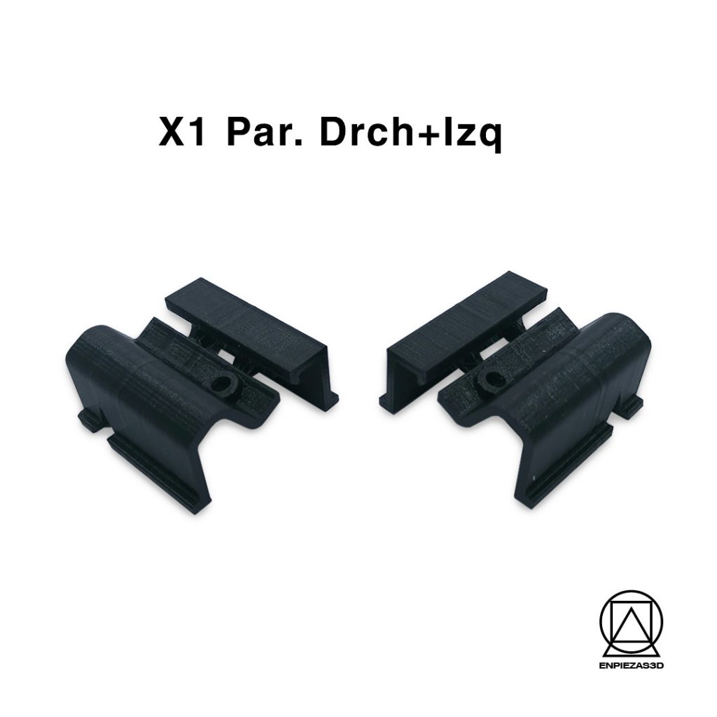 parnegroM4