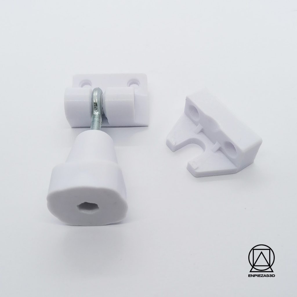 pomo3blanco