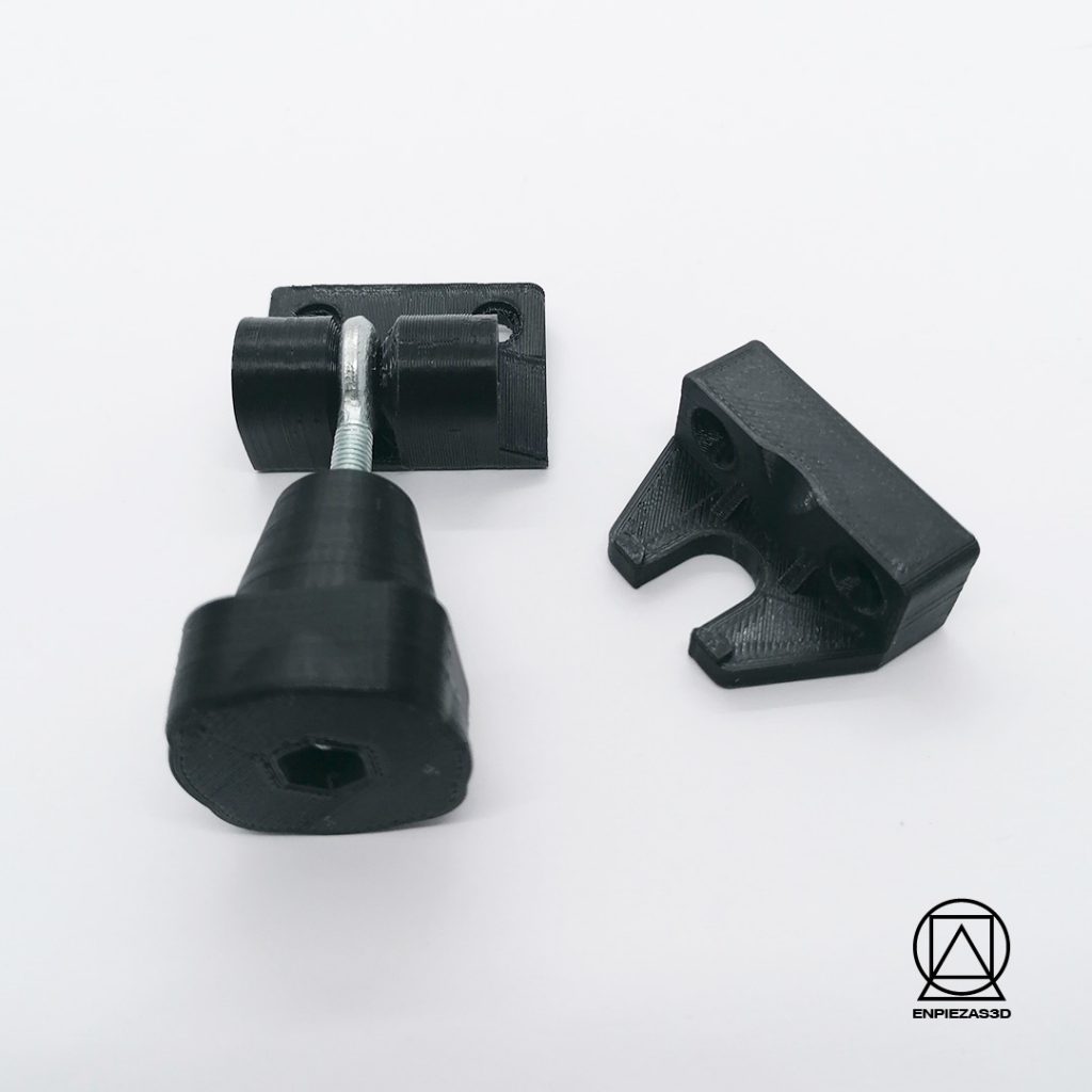 pomo3negro