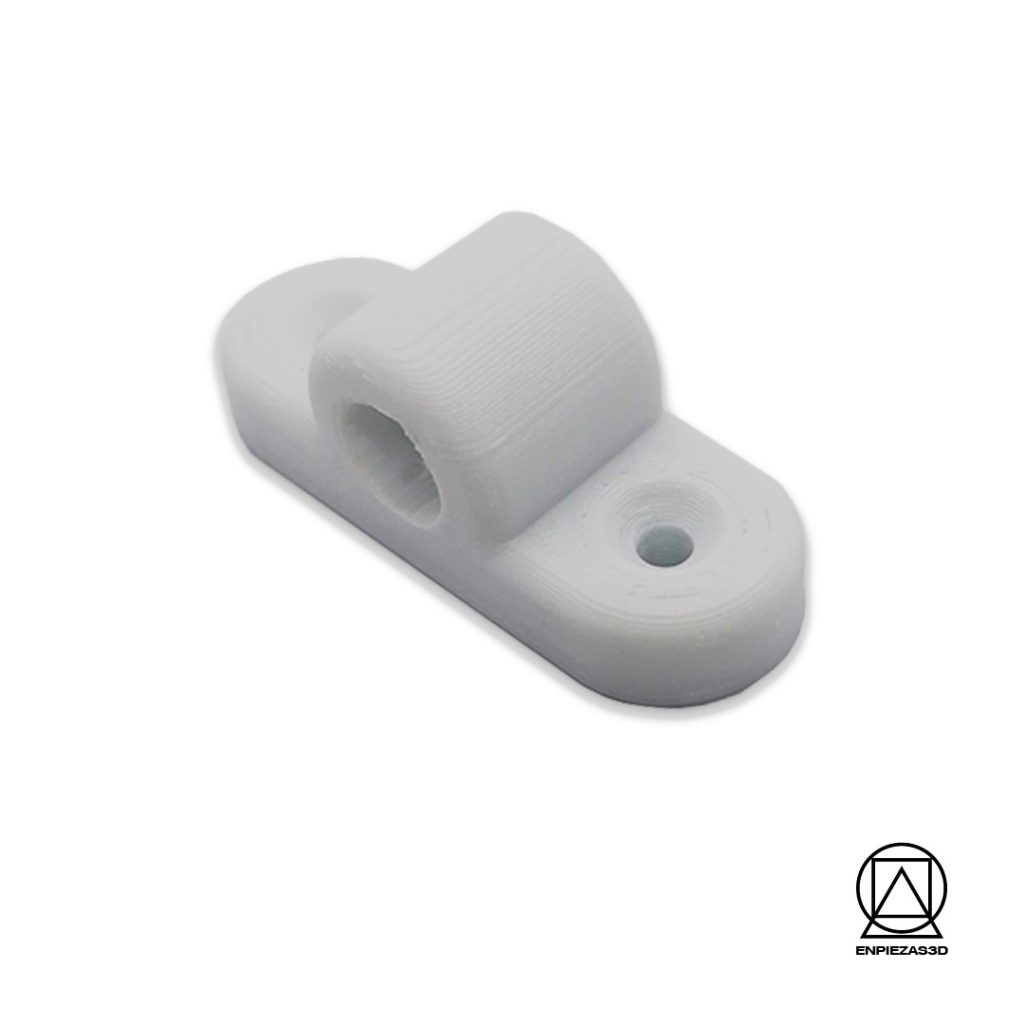 soporte1blanco M8