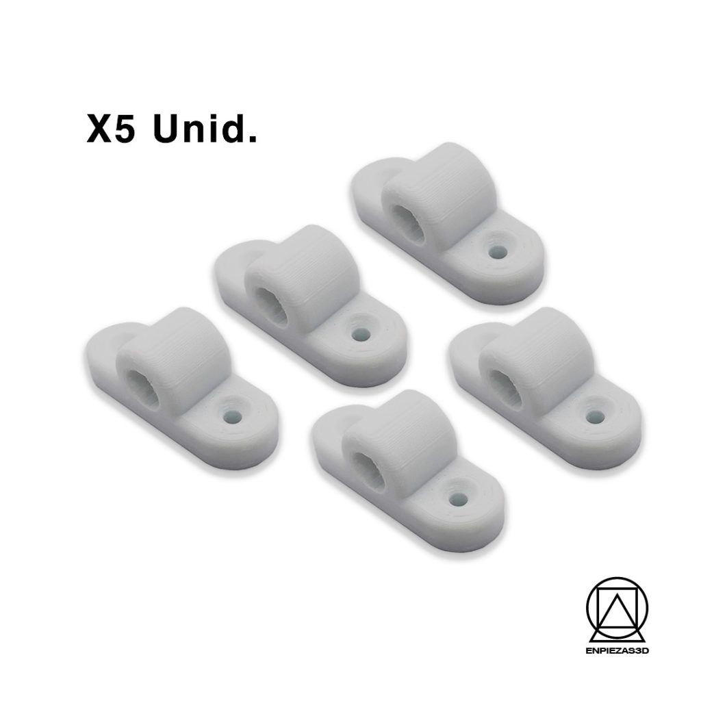 soporte1blancoX5 M8