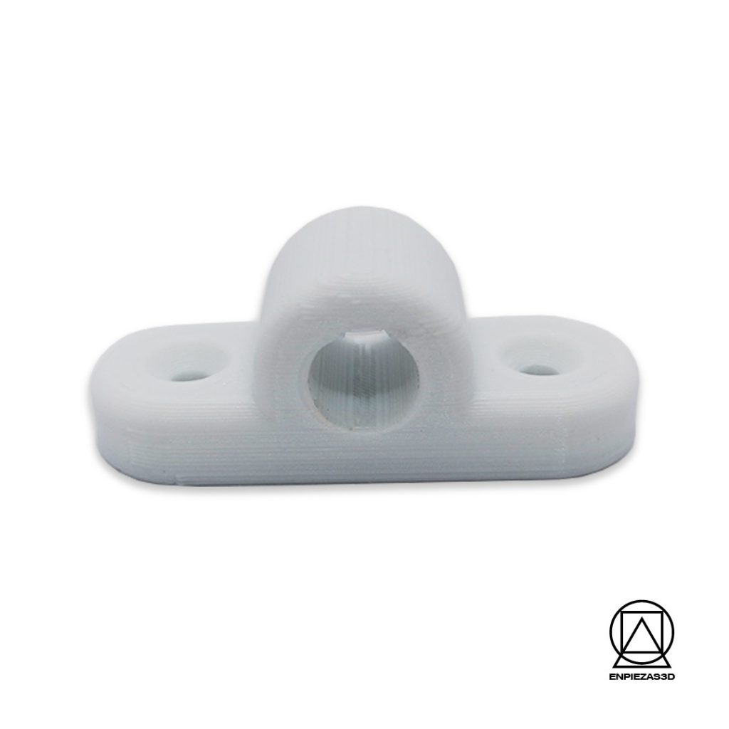 soporte2blanco M8