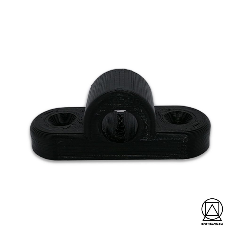 soporte2negro M8