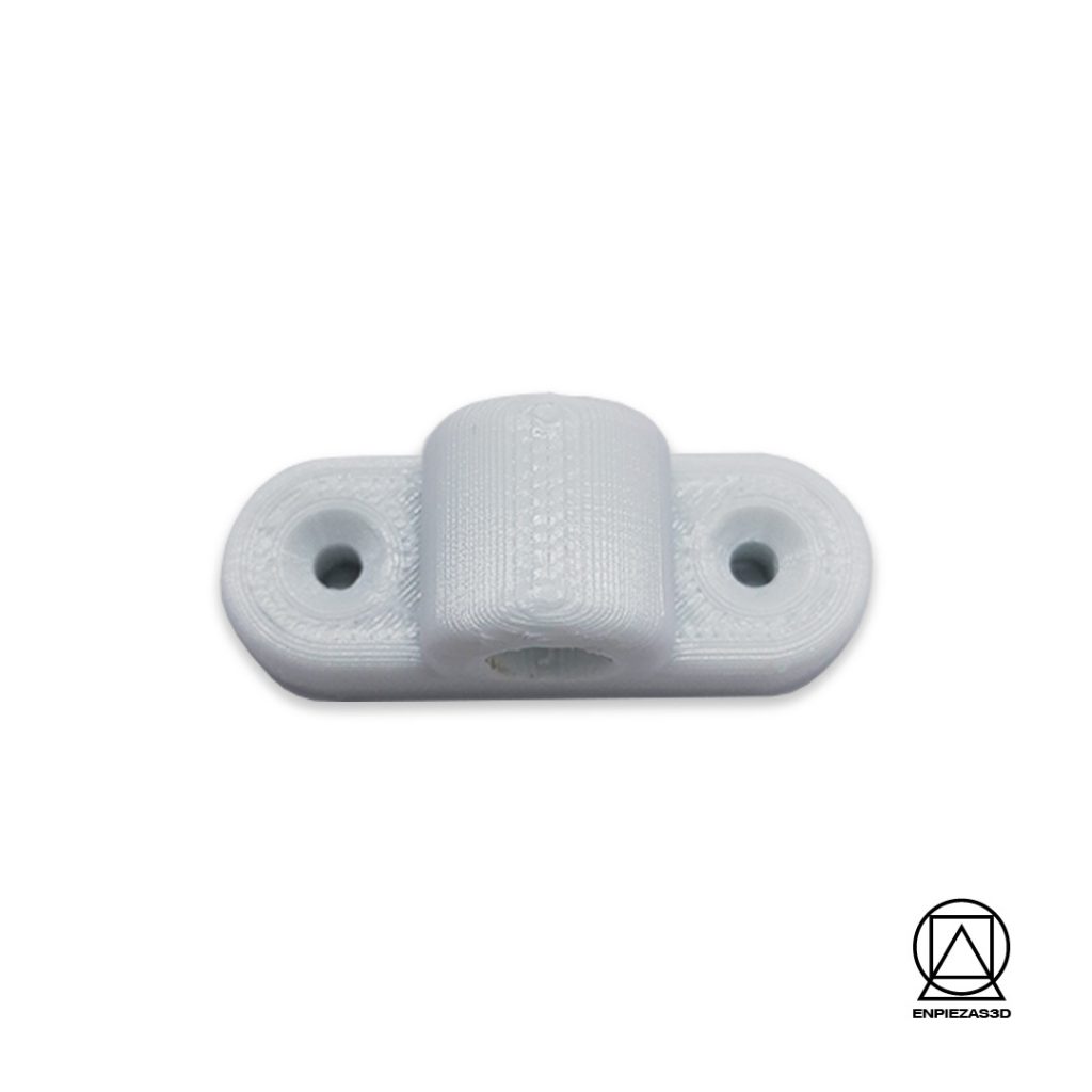 soporte3blanco M8