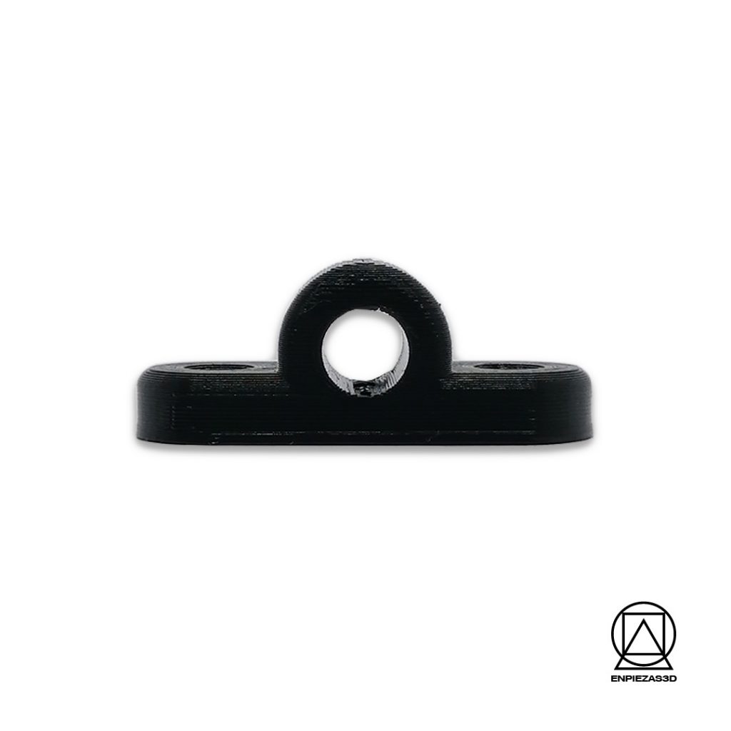 soporte4Negro M8