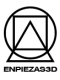 logo web-02